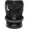 Автокресло Chicco 2Easy 0-18 кг Jet Black 1839006224 - фото 125222