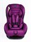 Автокресло AmaroBaby Safety 0-18 кг фиолетовый 1790118069 - фото 125224