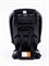 Автокресло AmaroBaby Safety 0-18 кг чёрный/серый 1262953608 - фото 125244