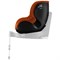 Автокресло Britax Roemer Dualfix 5Z с базой Flex Base 5Z Golden Cognac 1330436693 - фото 125288