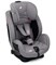 Автокресло Joie Stages Gray Flannel 1556510976 - фото 125293