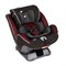 Автокресло Joie Stages Gray Flannel 1556510976 - фото 125294
