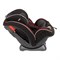 Автокресло Joie Stages Gray Flannel 1556510976 - фото 125296