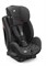 Автокресло Joie Stages Gray Flannel 1556510976 - фото 125299