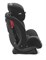 Автокресло Joie Stages Gray Flannel 1556510976 - фото 125301