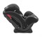 Автокресло Joie Stages Gray Flannel 1556510976 - фото 125305