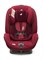 Автокресло Joie Stages Gray Flannel 1556510976 - фото 125306