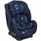 Автокресло Joie Stages Navy Blazer 698061055 - фото 125307