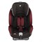 Автокресло Joie Stages Navy Blazer 698061055 - фото 125309