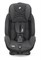 Автокресло Joie Stages Navy Blazer 698061055 - фото 125311