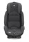 Автокресло Joie Stages Navy Blazer 698061055 - фото 125312