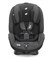 Автокресло Joie Stages Navy Blazer 698061055 - фото 125314