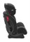 Автокресло Joie Stages Navy Blazer 698061055 - фото 125316