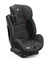 Автокресло Joie Stages Navy Blazer 698061055 - фото 125318
