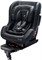 Автокресло Daiichi First 7 Plus Isofix Platinum Black 767739076 - фото 125321