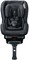 Автокресло Daiichi First 7 Plus Isofix Platinum Black 767739076 - фото 125322