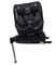 Автокресло Daiichi by Bliva IE68 DIC-B109 Black 1218992087 - фото 125325