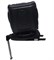 Автокресло Daiichi by Bliva IE68 DIC-B109 Black 1218992087 - фото 125327