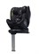 Автокресло Daiichi by Bliva IE68 DIC-B109 Black 1218992087 - фото 125328