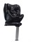 Автокресло Daiichi by Bliva IE68 DIC-B109 Black 1218992087 - фото 125329