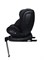 Автокресло Daiichi by Bliva IE68 DIC-B109 Black 1218992087 - фото 125330
