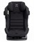 Автокресло Agex Voyage Black Черный 638449051 - фото 125348