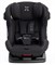 Автокресло Agex Voyage Black Черный 638449051 - фото 125354