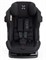 Автокресло Agex Voyage Black Черный 638449051 - фото 125356