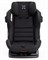 Автокресло Agex Voyage Black Черный 638449051 - фото 125361