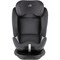 Автокресло Britax Roemer Swivel Midnight Grey 307434939 - фото 125367