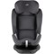 Автокресло Britax Roemer Swivel Midnight Grey 307434939 - фото 125368