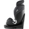 Автокресло Britax Roemer Swivel Midnight Grey 307434939 - фото 125371