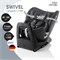 Автокресло Britax Roemer Swivel Midnight Grey 307434939 - фото 125377