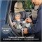 Автокресло Britax Roemer Swivel Midnight Grey 307434939 - фото 125379