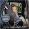 Автокресло Britax Roemer Swivel Midnight Grey 307434939 - фото 125384