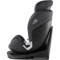 Автокресло Britax Roemer Swivel Midnight Grey 307434939 - фото 125399