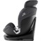 Автокресло Britax Roemer Swivel Midnight Grey 307434939 - фото 125400