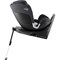 Автокресло Britax Roemer Swivel Midnight Grey 307434939 - фото 125403