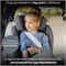 Автокресло Britax Roemer Swivel Midnight Grey 307434939 - фото 125414