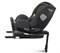 Автокресло Recaro Salia 125 Fibre Black 1095356099 - фото 125629