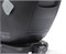 Автокресло Recaro Salia 125 Fibre Black 1095356099 - фото 125638