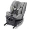 Автокресло Recaro Salia 125 Carbon Grey 1174965424 - фото 125639