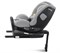 Автокресло Recaro Salia 125 Carbon Grey 1174965424 - фото 125642