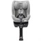 Автокресло Recaro Salia 125 Carbon Grey 1174965424 - фото 125646