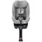 Автокресло Recaro Salia 125 Carbon Grey 1174965424 - фото 125647