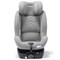 Автокресло Recaro Salia 125 Carbon Grey 1174965424 - фото 125648
