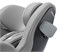 Автокресло Recaro Salia 125 Carbon Grey 1174965424 - фото 125650