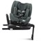 Автокресло Recaro Salia 125 Mineral Green 923812006 - фото 125656