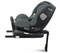 Автокресло Recaro Salia 125 Mineral Green 923812006 - фото 125658