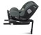 Автокресло Recaro Salia 125 Mineral Green 923812006 - фото 125659